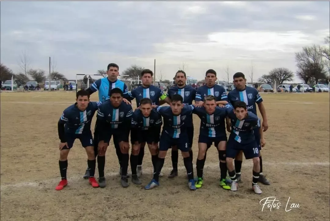 WhatsApp Image 2022-06-20 at 7.40.35 PM (1)