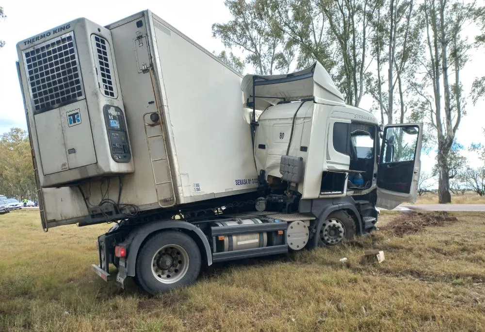 peronderegentesantaezzfd