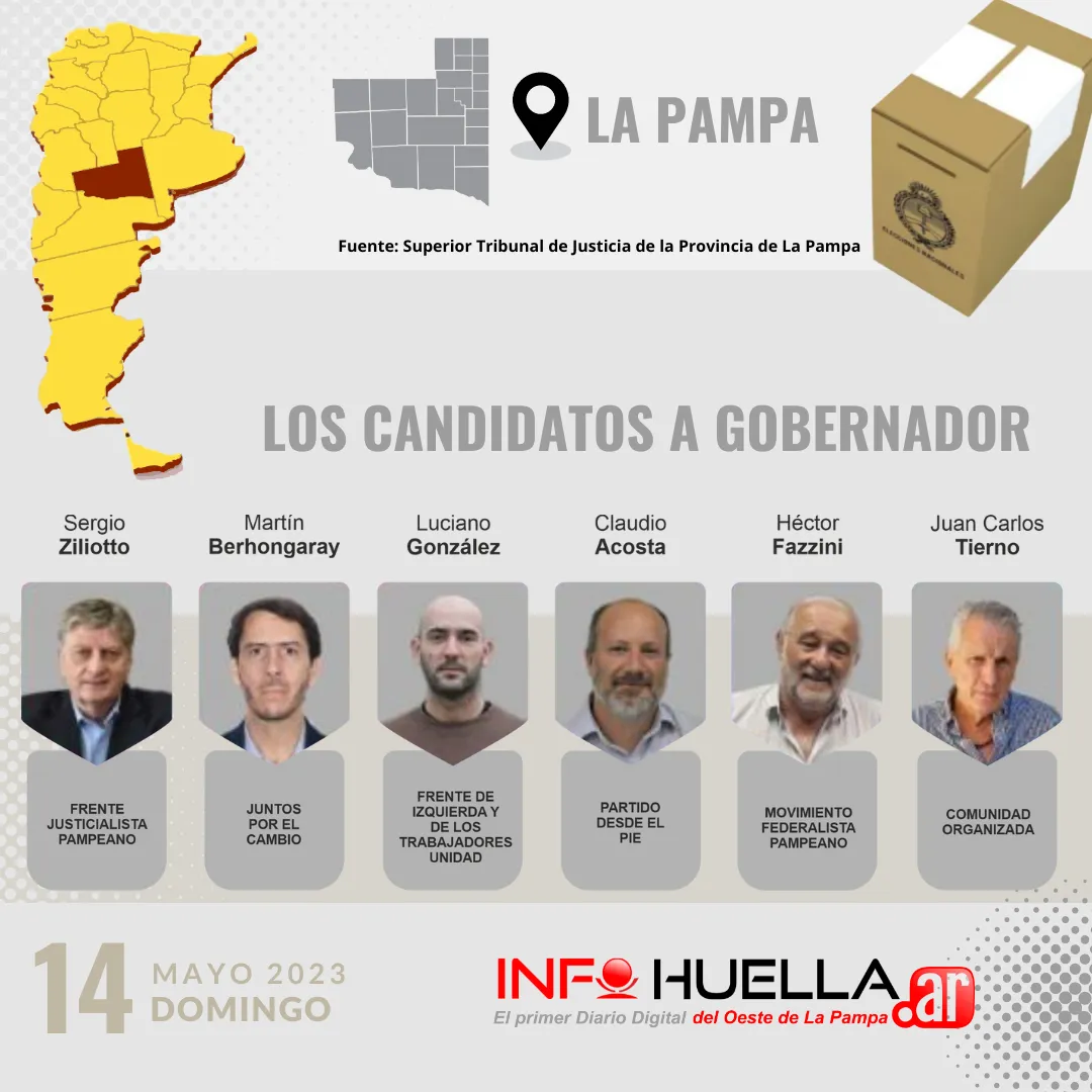 Copia de Copia de Copia de elecc 2023 (1)