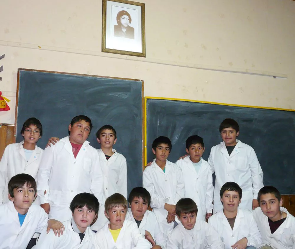 alumnossdes