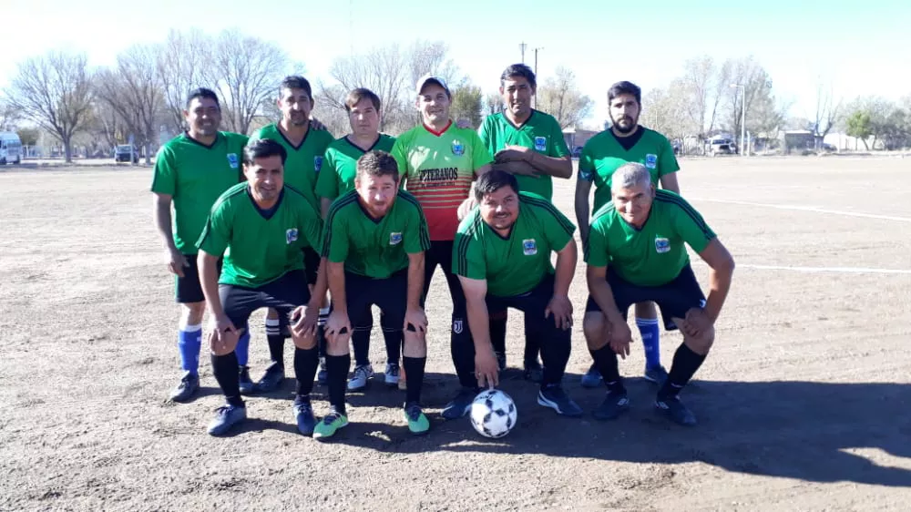 Galería APN - 2022-05-11T093326.402