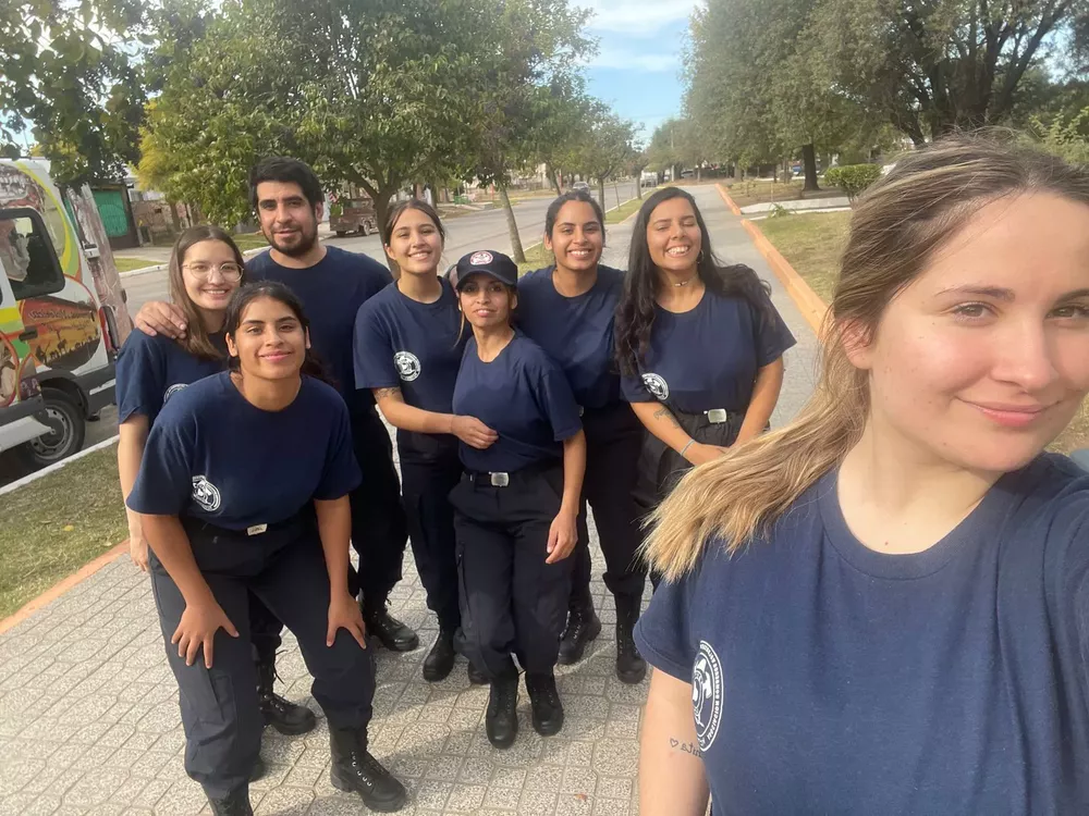 WhatsApp Image 2022-05-08 at 10.09.21 PM