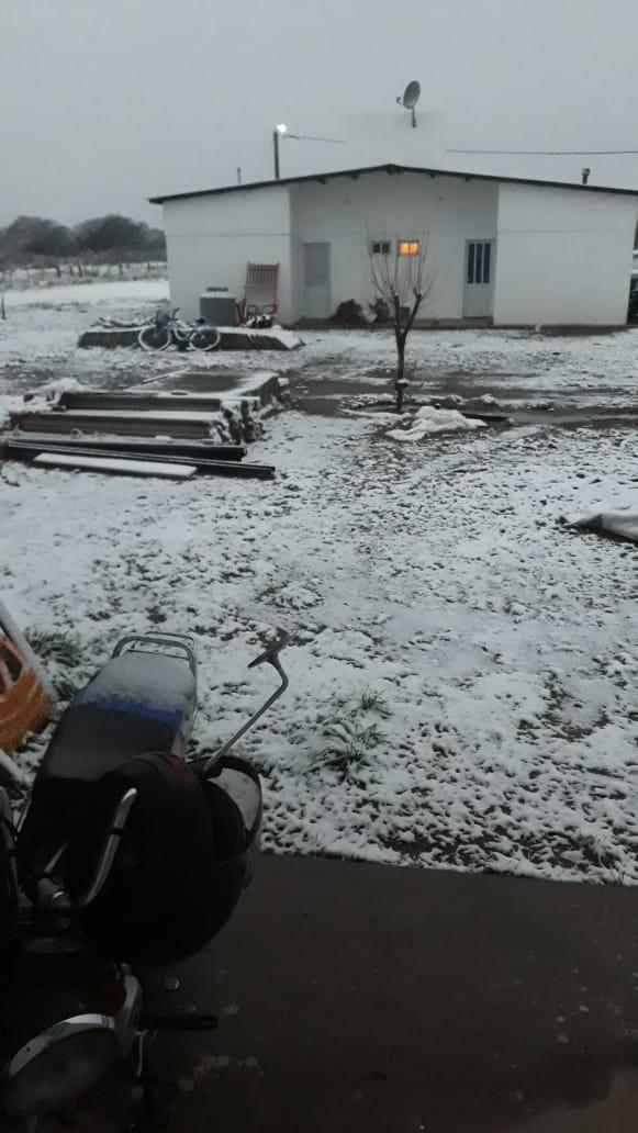 WhatsApp Image 2020-06-27 at 11.33.04(1)