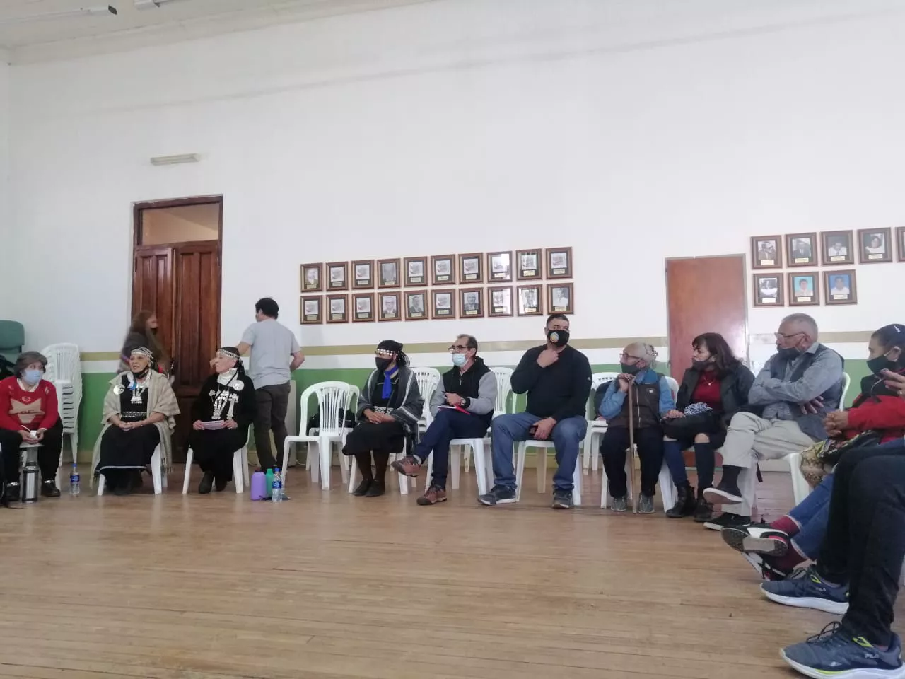 WhatsApp Image 2021-09-10 at 18.07.23