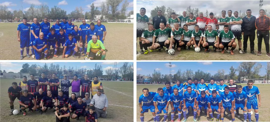 futbolvetrerendesdesdfdgfdfdsd