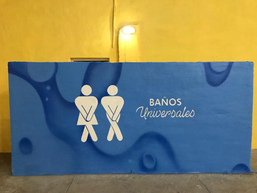 banossunerversas