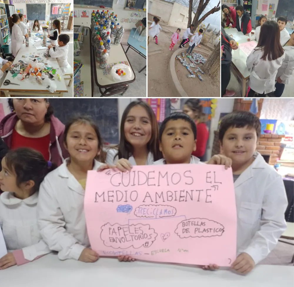 escuelalemaymahhfdred
