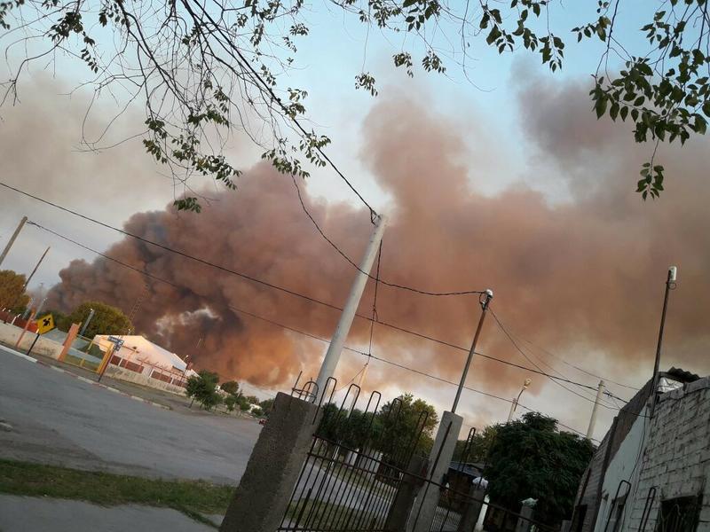 IMG-20161222-WA0021 IMG-20161222-WA0021