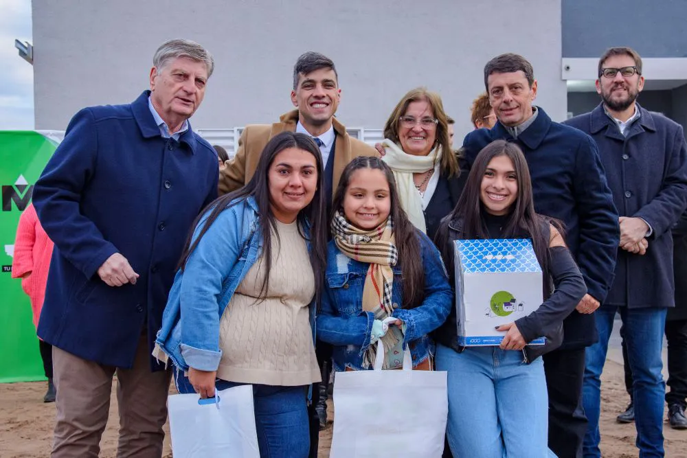 lonquemayyydesdefdsff