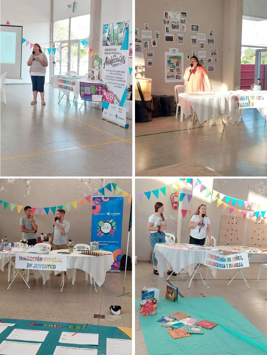 esssedesdechacharrdfd