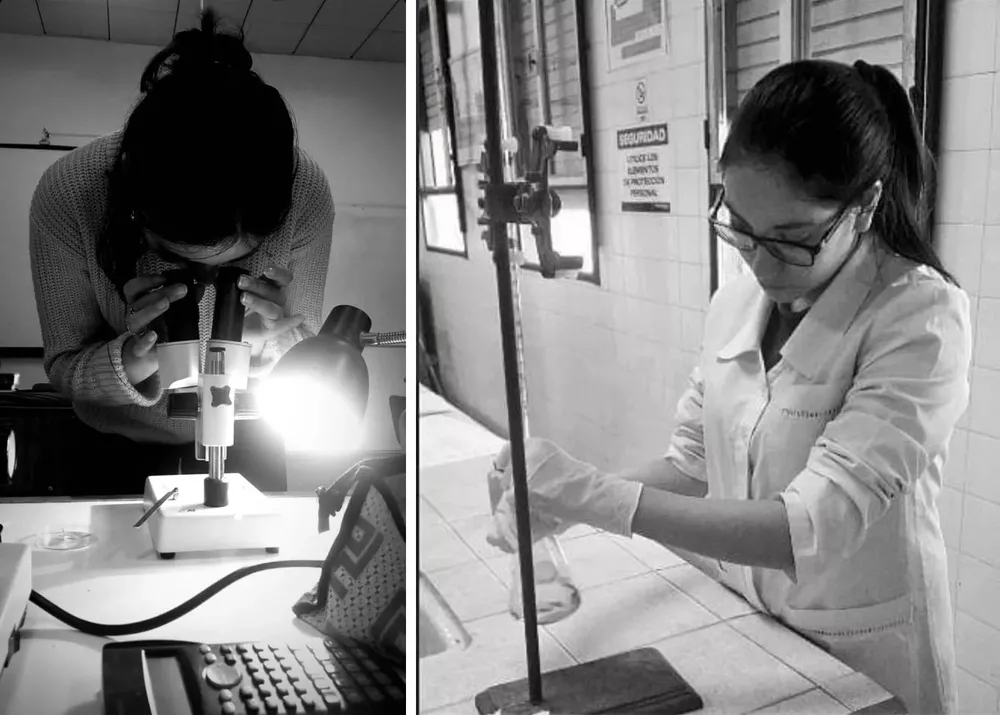 egresaddsdsnancyyyfd