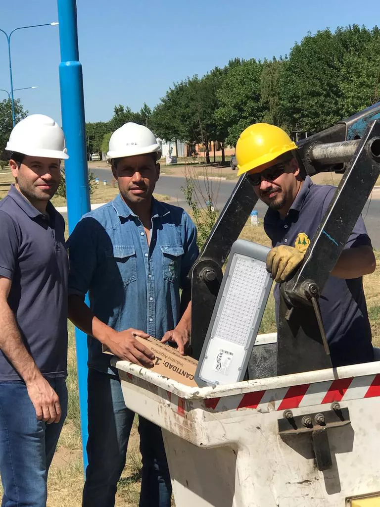 WhatsApp Image 2022-12-13 at 10.40.34 (2)