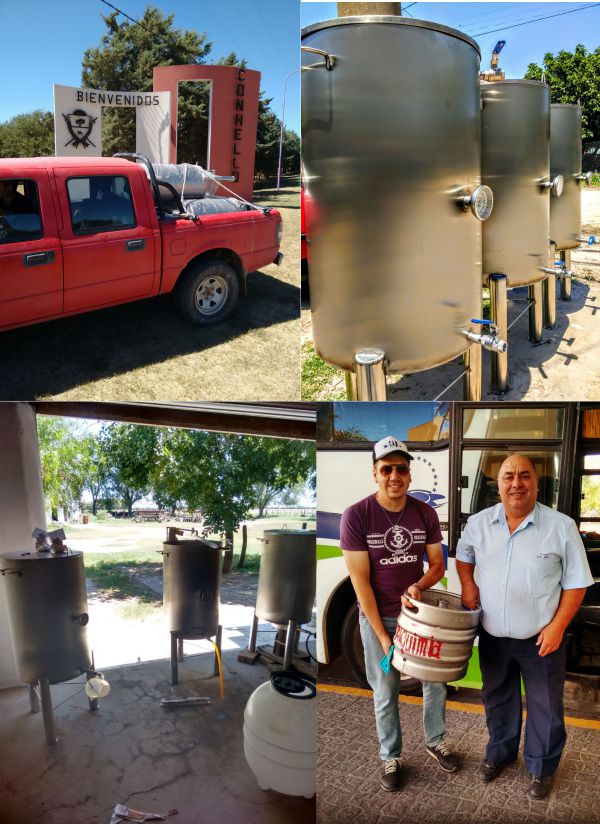 cervezaconh cervezaconh