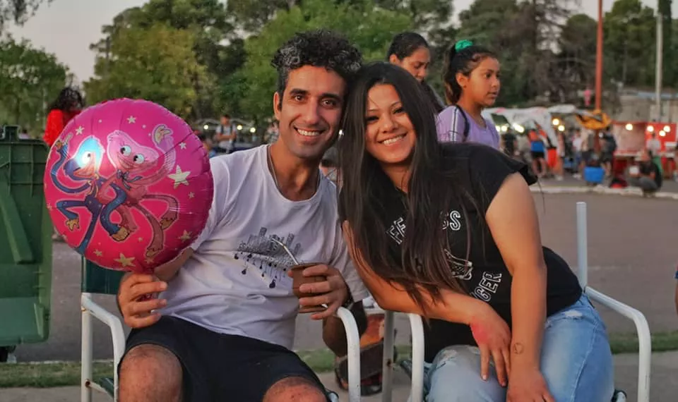 332600826_1141763383155233_2276466154873345315_n