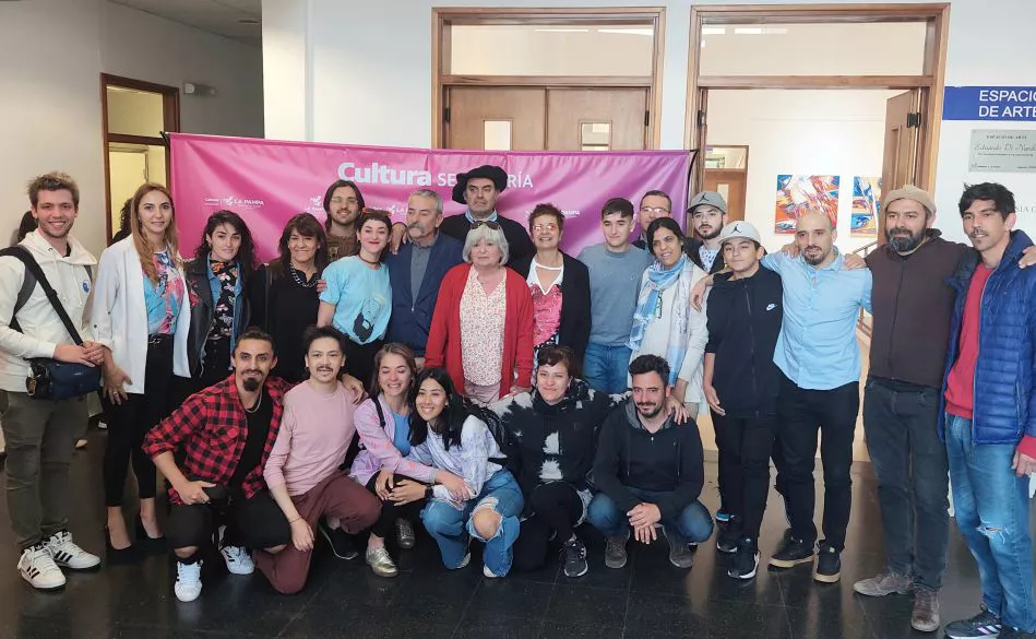 pedrrculturalesf