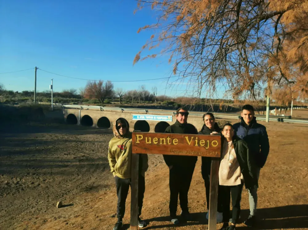 WhatsApp Image 2023-07-16 at 21.58.02 (1)