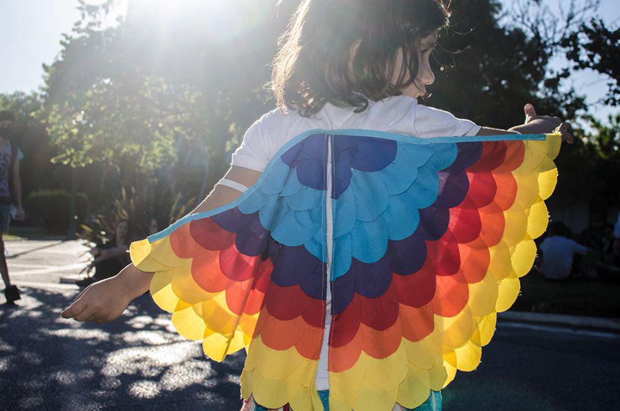 marchalgbtstarosaddf