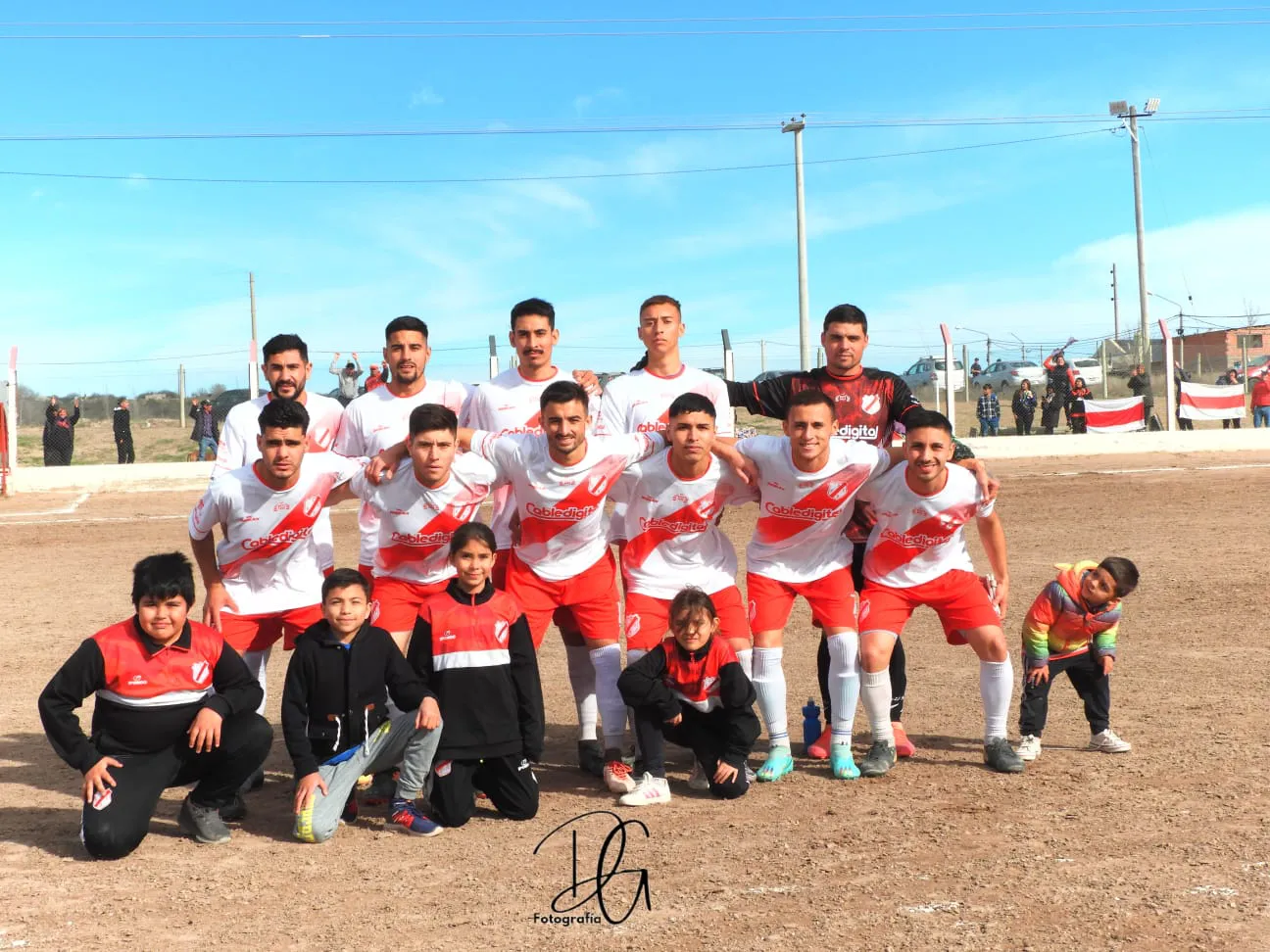 WhatsApp Image 2023-08-12 at 18.02.55