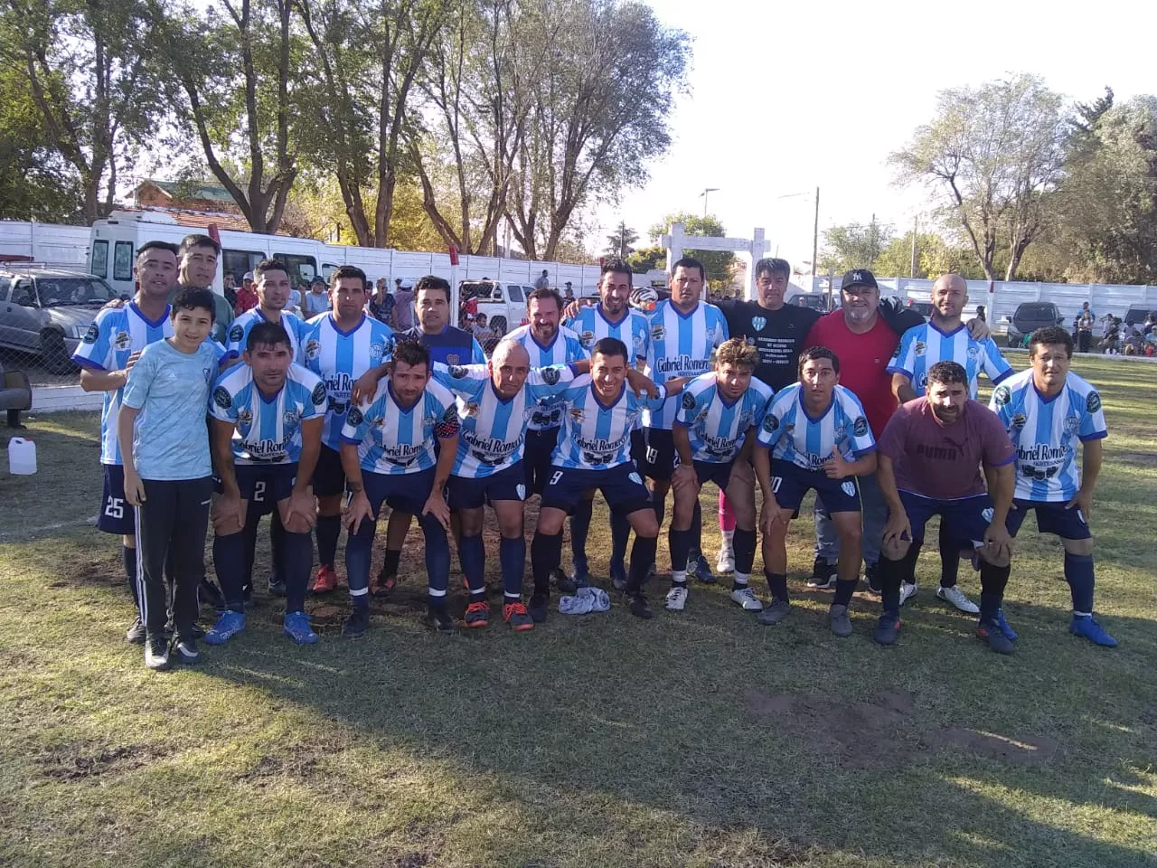 Galería APN - 2022-04-27T200639.858