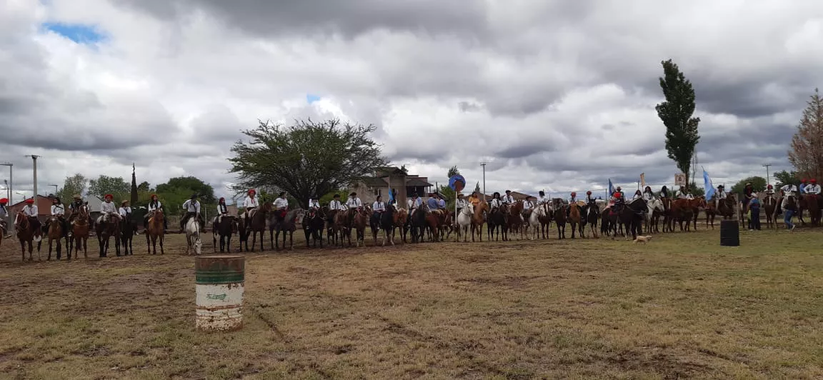 WhatsApp Image 2022-11-11 at 6.23.06 PM