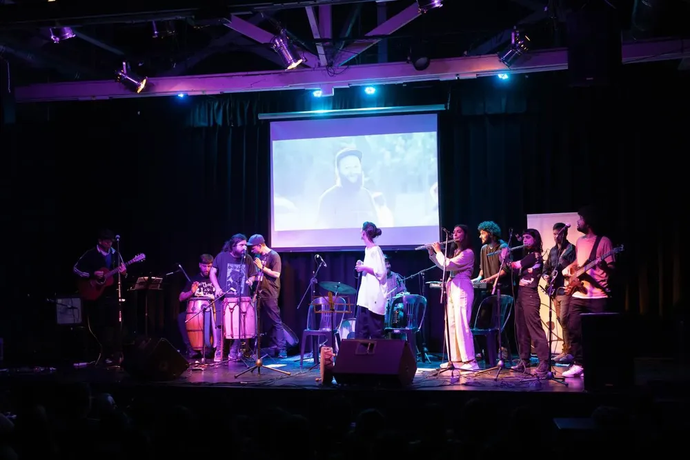 perreclesfdsfdprrddrttytr