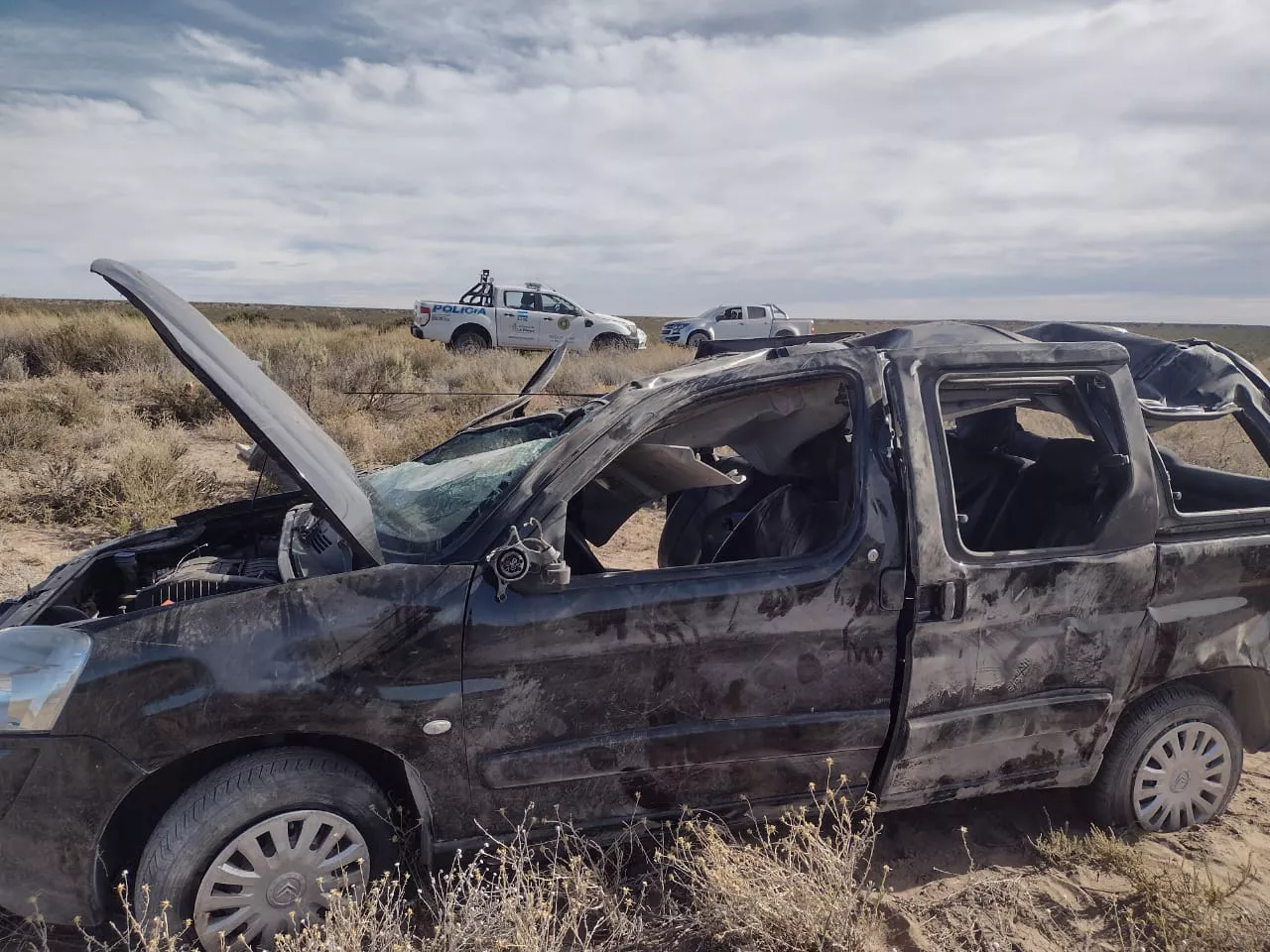 WhatsApp Image 2023-01-14 at 20.24.09