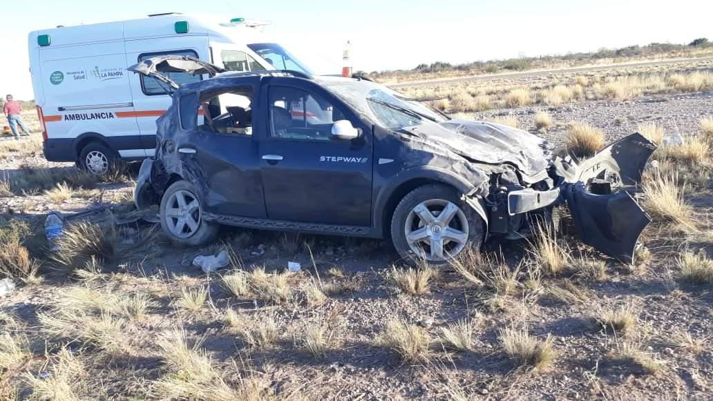 WhatsApp Image 2021-03-20 at 22.21.55