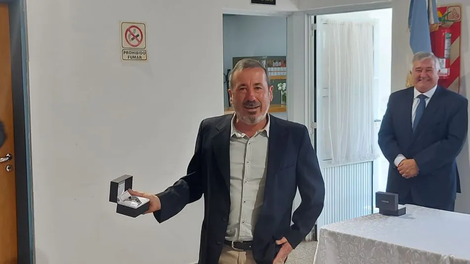 empeladdssdsvectyorf