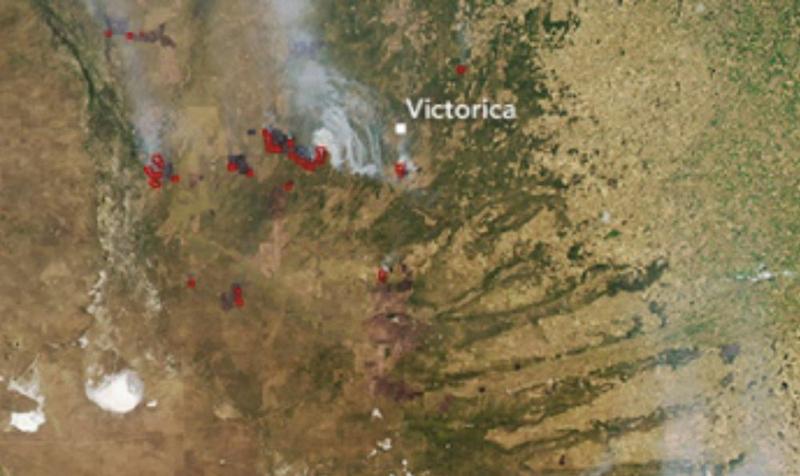 nasafuego22 nasafuego22