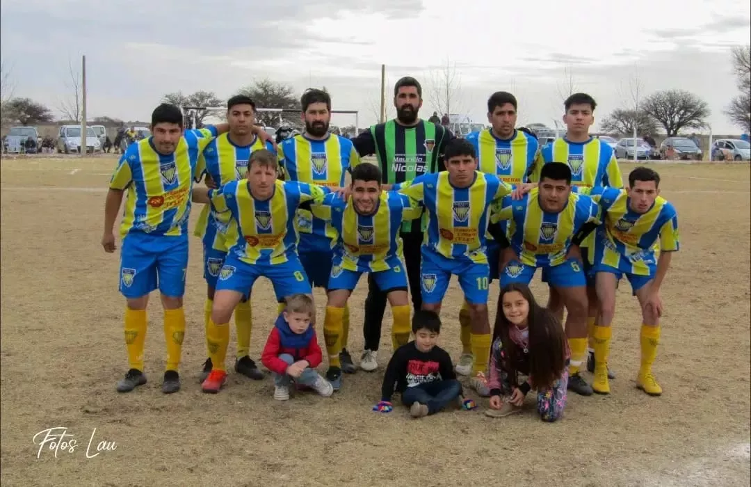 WhatsApp Image 2022-06-20 at 7.40.35 PM