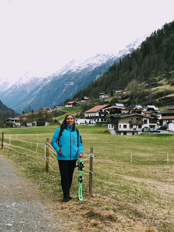 WhatsApp Image 2023-09-21 at 4.21.13 PM