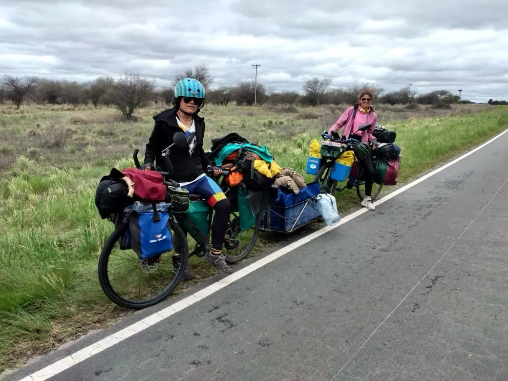 WhatsApp Image 2023-10-24 at 2.48.32 PM