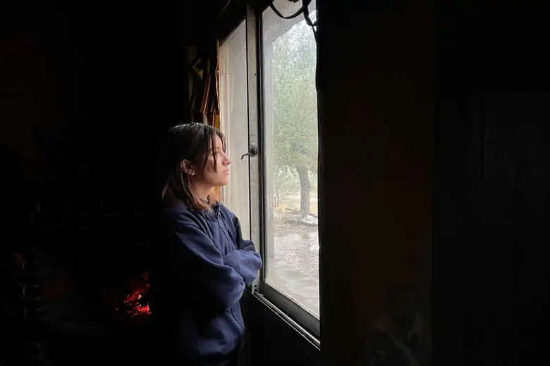 EW4H5SWNCZELLHLKPSHS5JXQJM