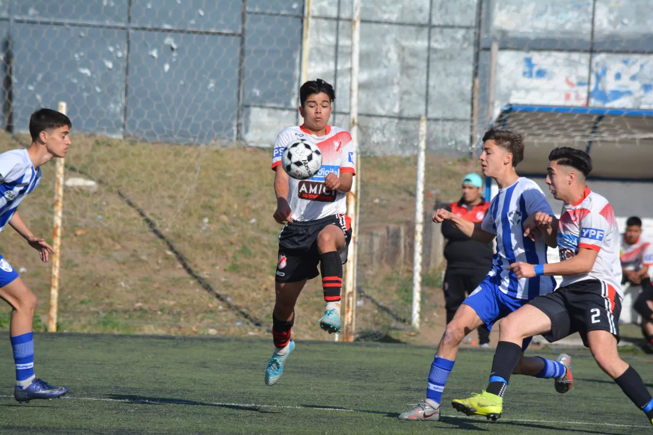 WhatsApp Image 2022-08-14 at 1.25.43 PM