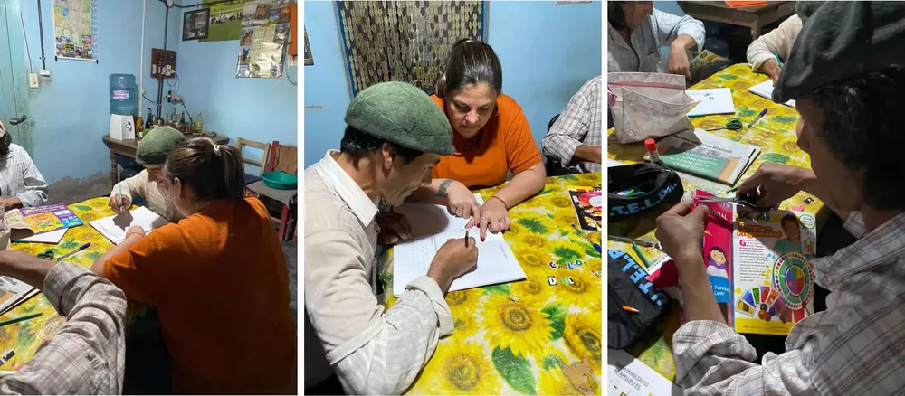 maestrasoesteensennanzfa