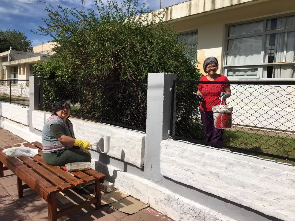 WhatsApp Image 2022-10-07 at 11.27.22 AM