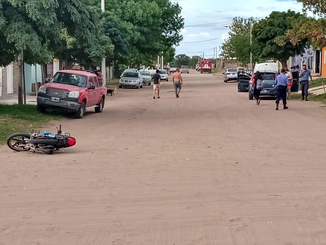 WhatsApp Image 2021-04-07 at 20.15.49