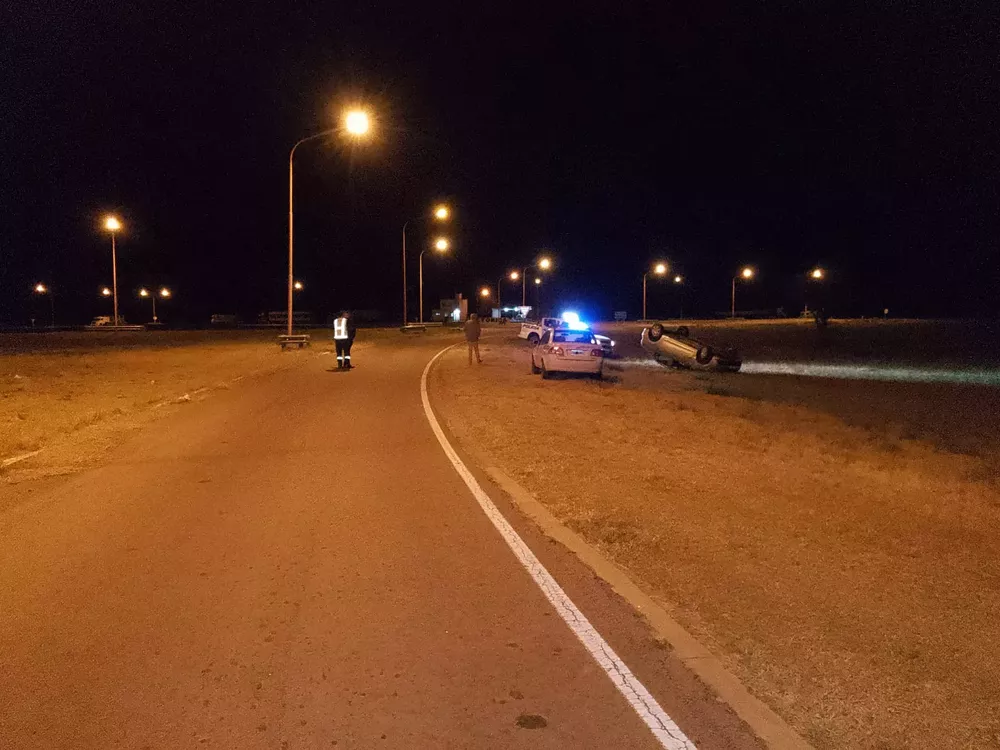 WhatsApp Image 2022-05-14 at 12.02.17 PM