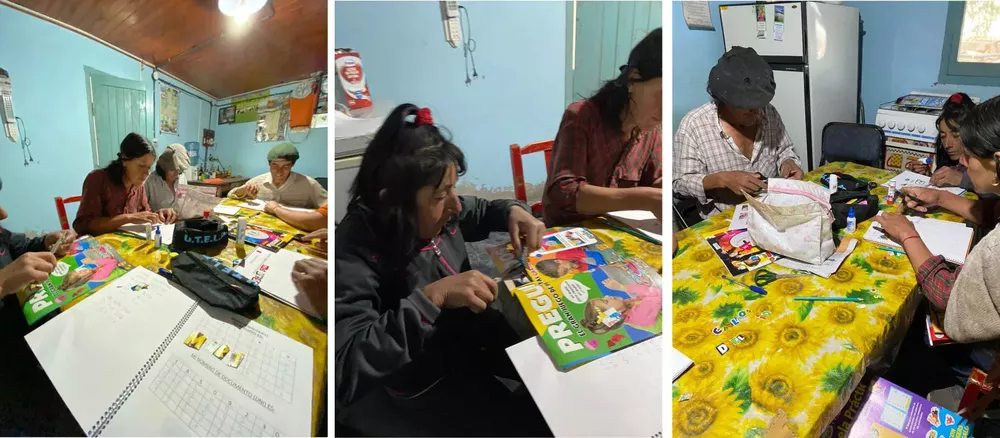 maestrasoesteensenfnanza