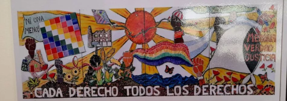 melfrooodsdgfgfgffdfd