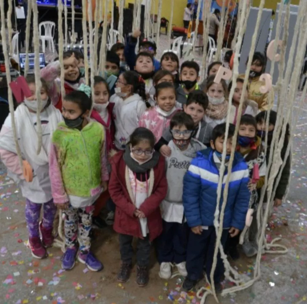 ranktelennferrlebrod