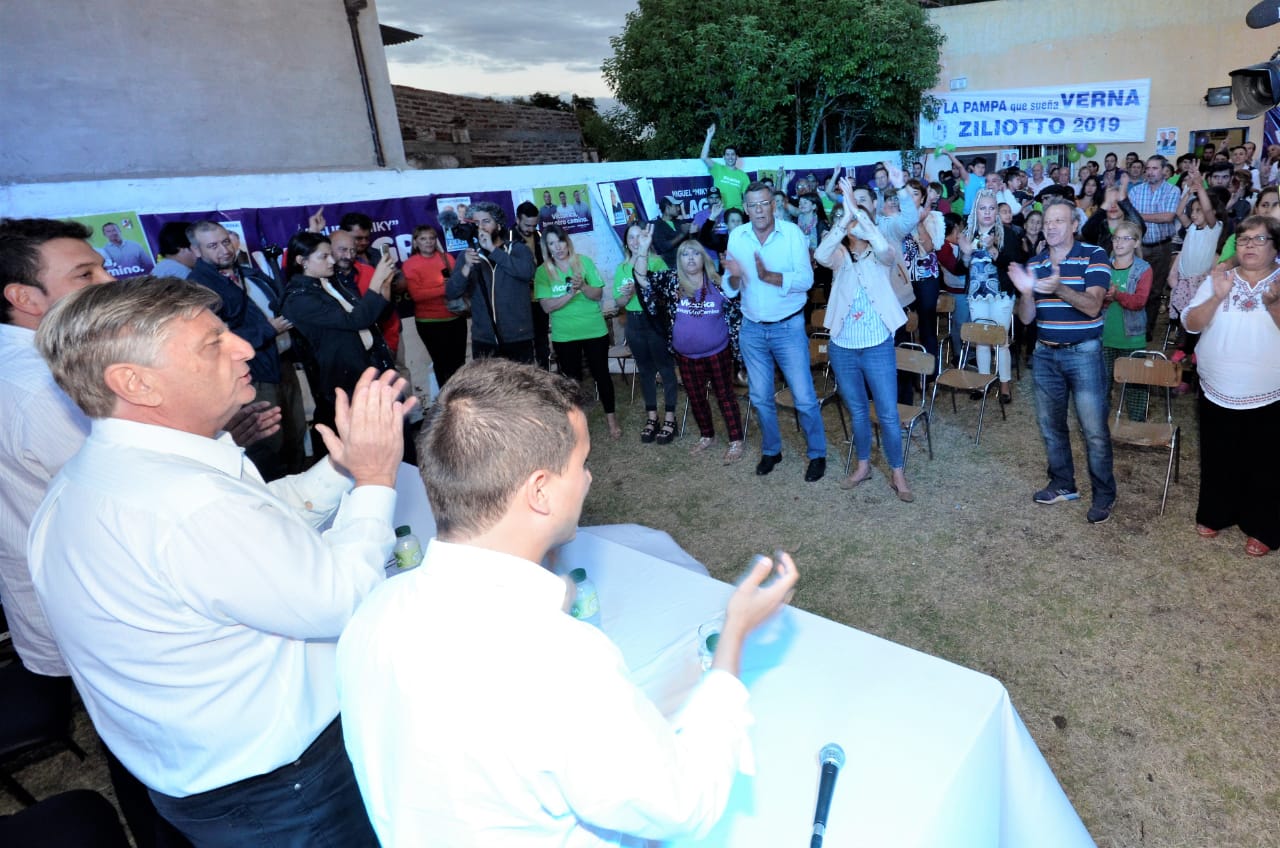 WhatsApp Image 2019-02-13 at 23.56.18