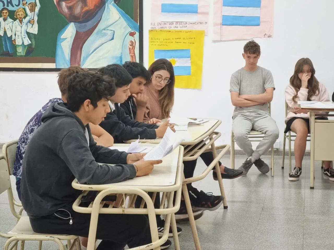 59b22876-aa0f-46ad-b21f-4a7d8795ea0c