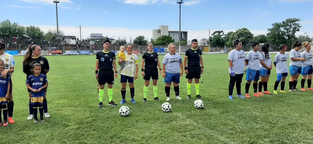 WhatsApp Image 2021-12-12 at 11.07.58 AM