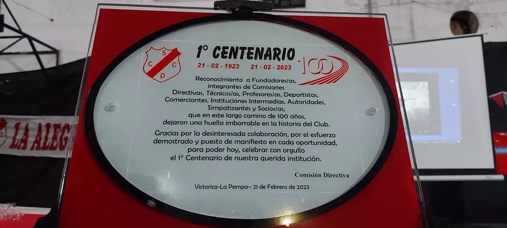 cochhdesdesfdf