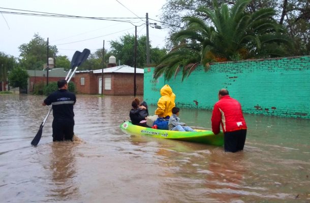 lluviasantarosa2017-2005 