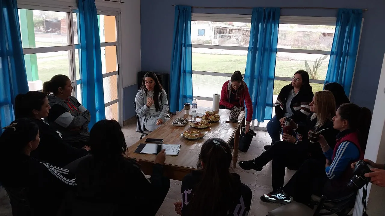 WhatsApp Image 2023-09-28 at 9.55.40 AM