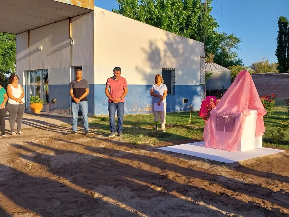 WhatsApp Image 2023-10-26 at 9.36.20 PM