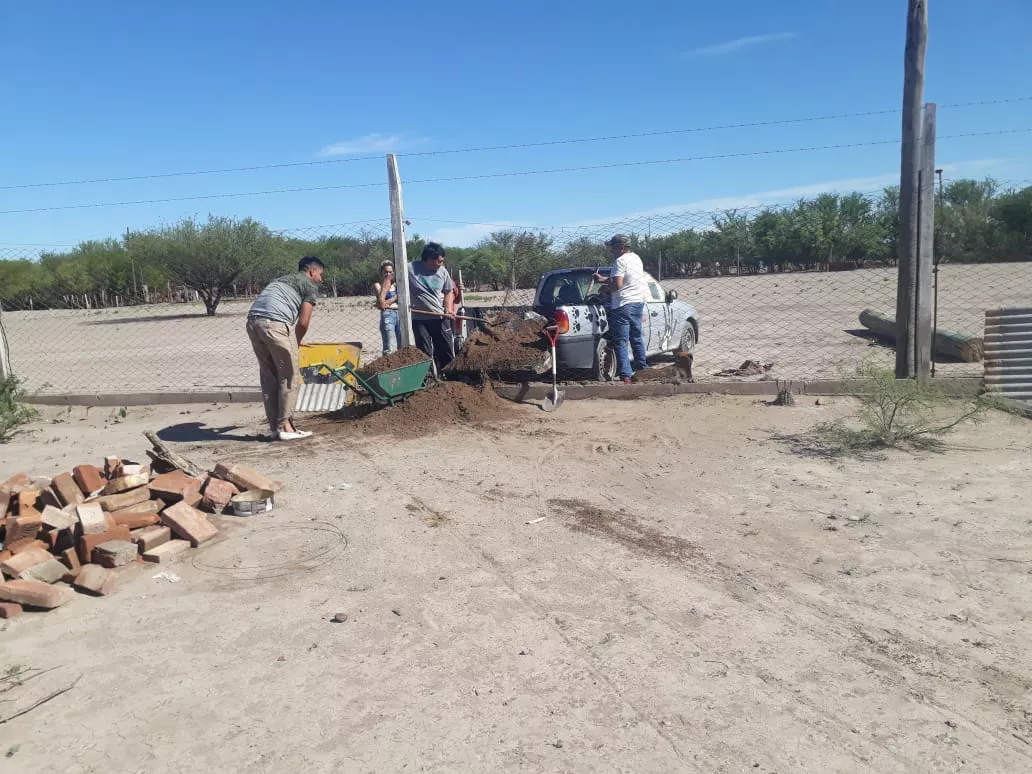 WhatsApp Image 2022-01-28 at 7.35.21 PM (1)