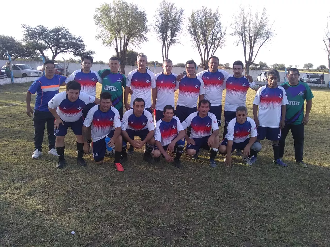 Galería APN - 2022-04-27T200626.196